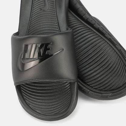 Ciabatta Nike victori