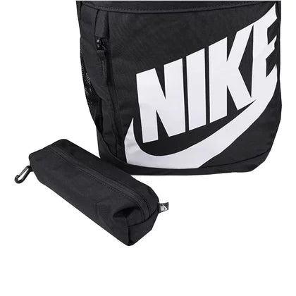 Zaino nike