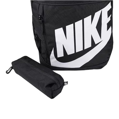 Zaino nike
