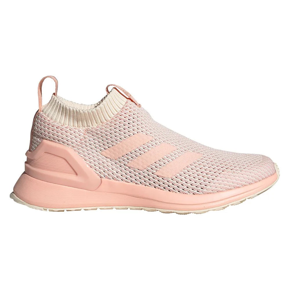 Scarpe Adidas bambina RAPIDARUN