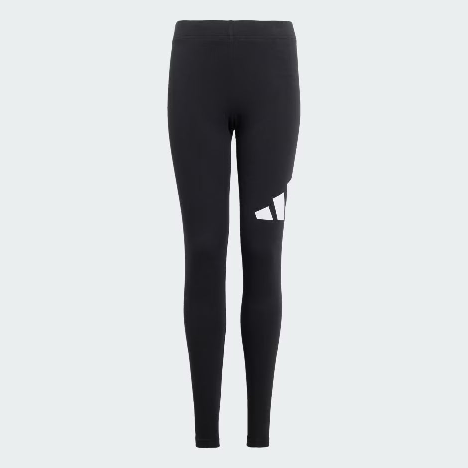 Leggins Adidas  Bambina