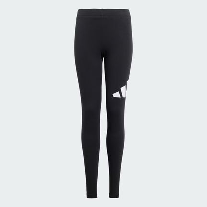 Leggins Adidas  Bambina