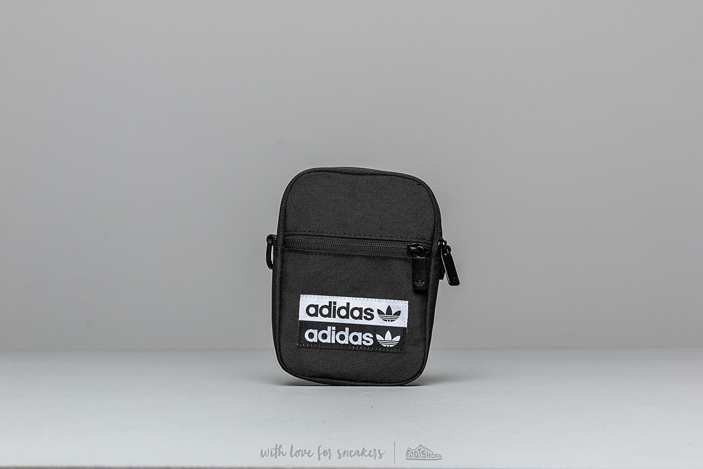 Borsello marsupio Adidas
