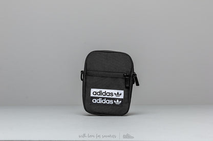 Borsello marsupio Adidas