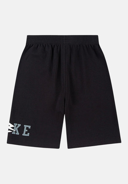 Bermuda bambino Nike