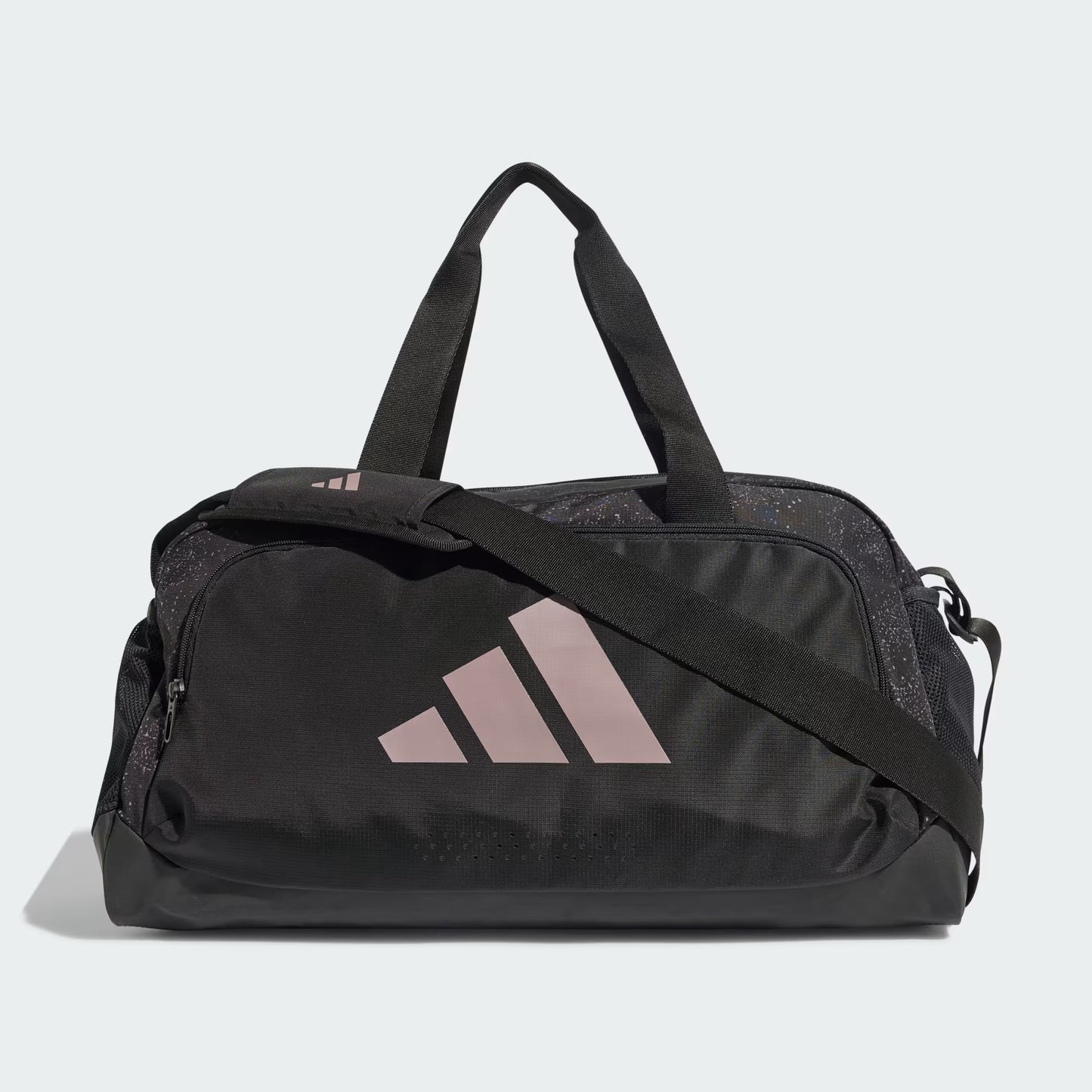 Borsone Adidas S GRAPHIC