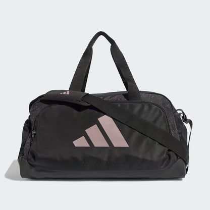 Borsone Adidas S GRAPHIC