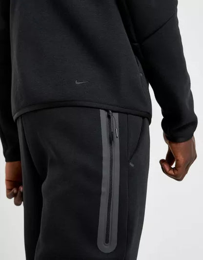 Tuta uomo TECH FLEECE