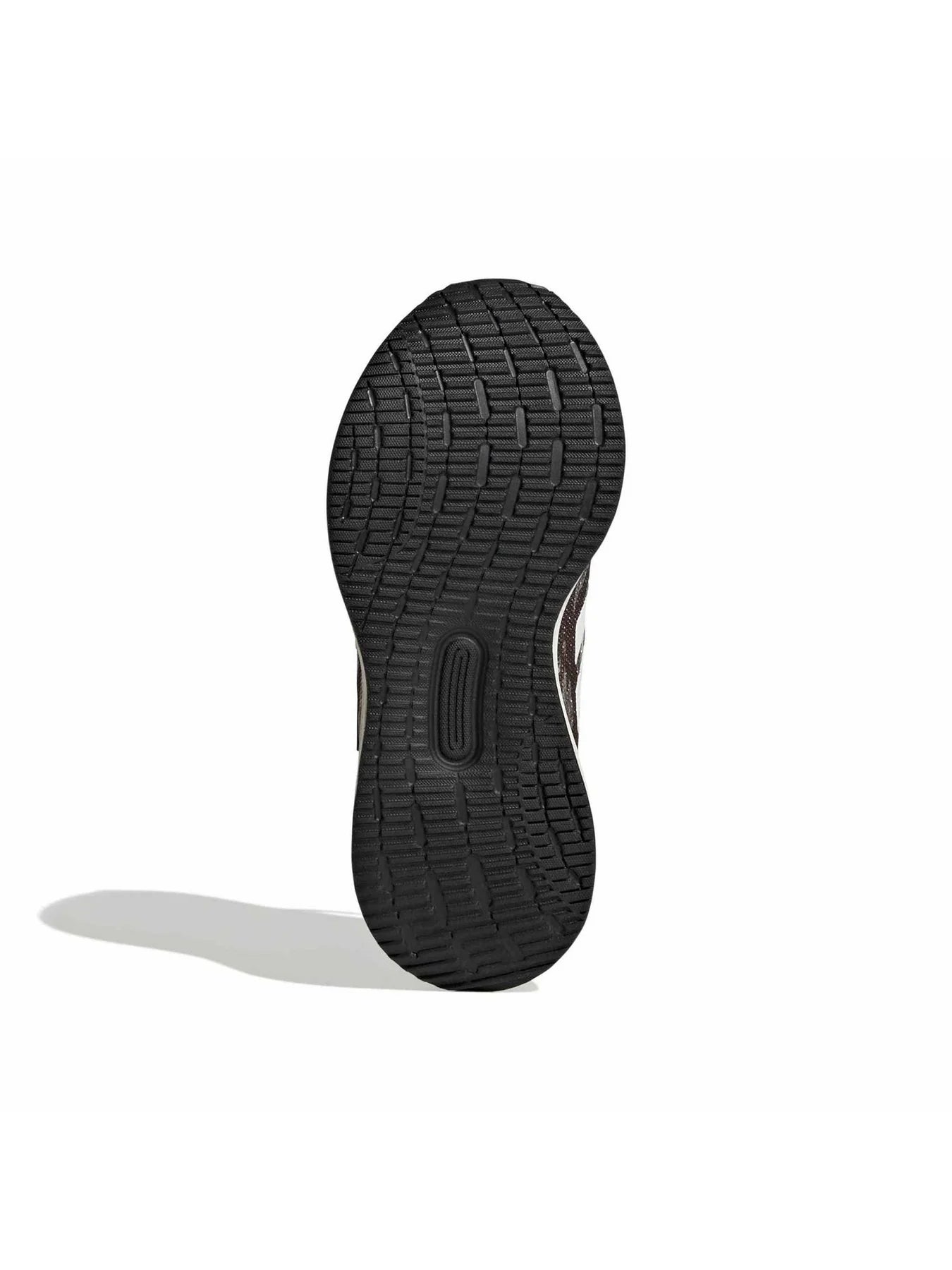 Scarpa Adidas bambino Runfalcon 5 EL I