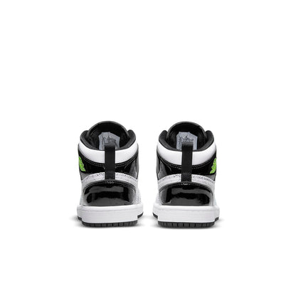 Scarpe JORDAN 1 MID bambino