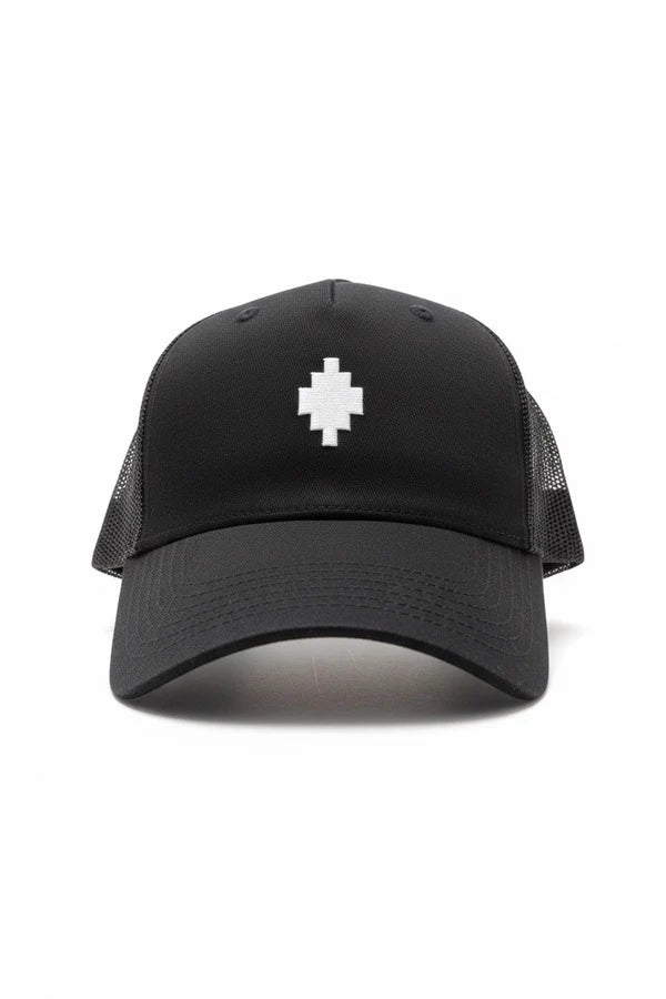 CAPPELLO COUNTY OF MILAN BY MARCELO BURLON
