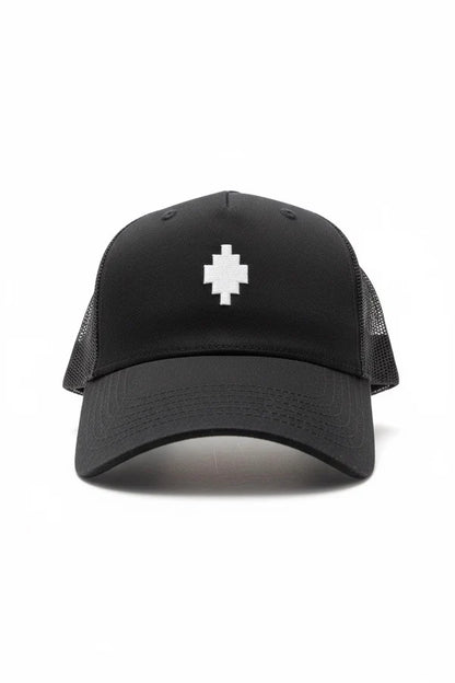 CAPPELLO COUNTY OF MILAN BY MARCELO BURLON