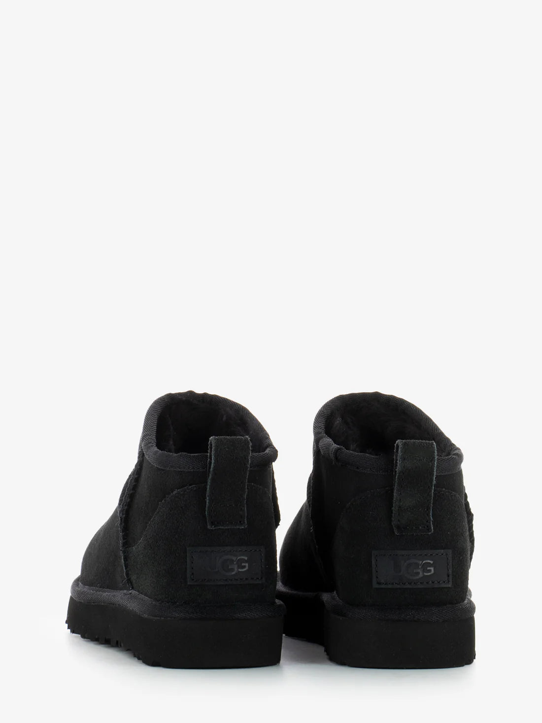 SCARPE A STIVALE UGG DONNA CLASSIC ULTRA MINI