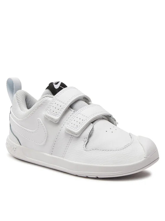 Scarpe NIKE PICO bambino