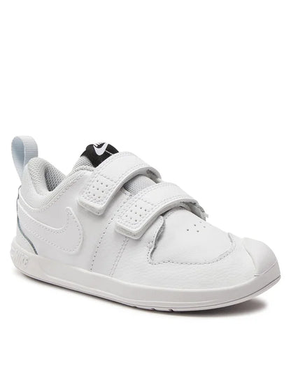 Scarpe NIKE PICO bambino