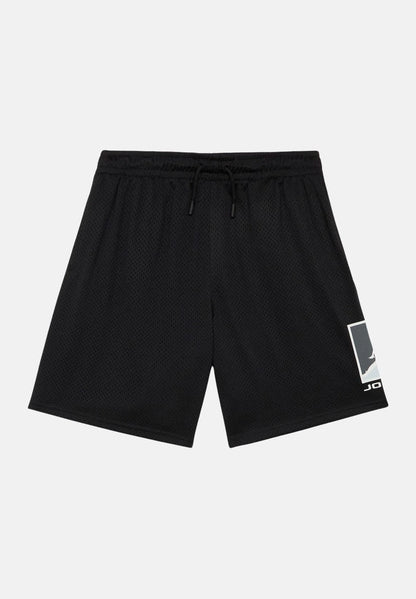 Bermuda Jordan bambino