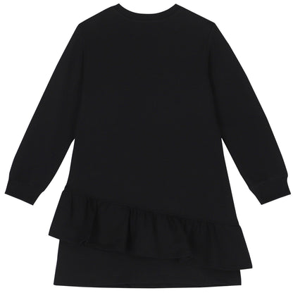 Abito Moschino bambina