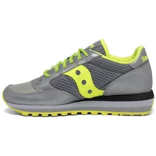 Scarpa Saucony Jazz Triple donna