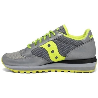 Scarpa Saucony Jazz Triple donna