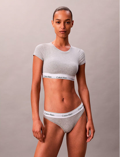 T-shirt Calvin Klein donna