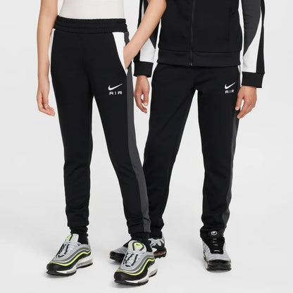 Tuta Nike air bambino