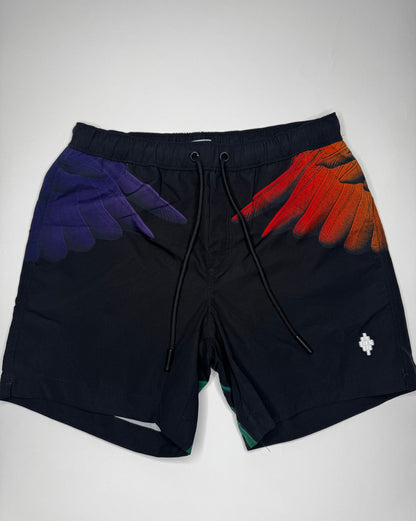 Costume Marcelo Burlon uomo