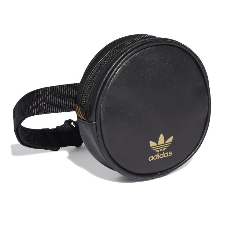 Marsupio Adidas