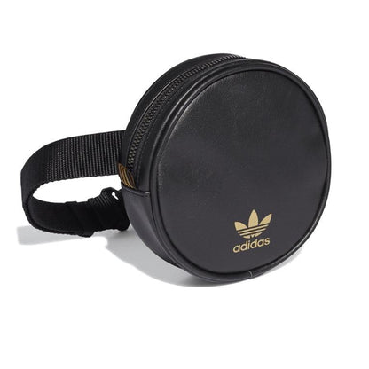 Marsupio Adidas