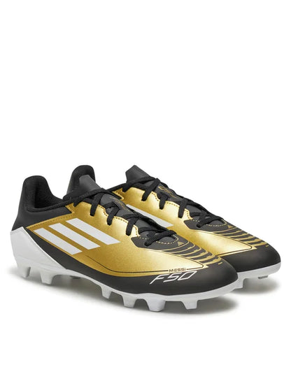 F50 CLUB FXG MESSI CALCIO UOMO