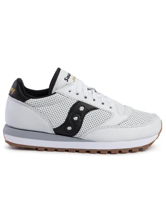 Scarpe Saucony JAZZ uomo