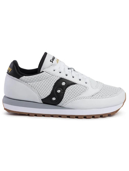 Scarpe Saucony JAZZ uomo