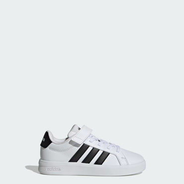 Scarpa Adidas bambino GRAND COURT