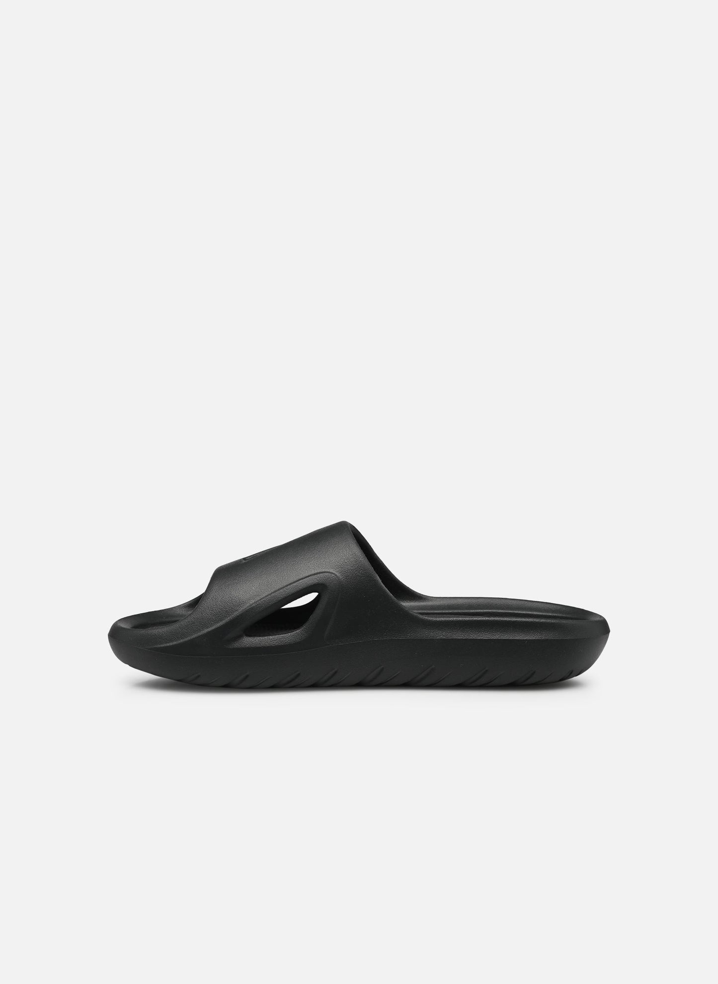 Ciabatte Adidas uomo Adiacane Slide