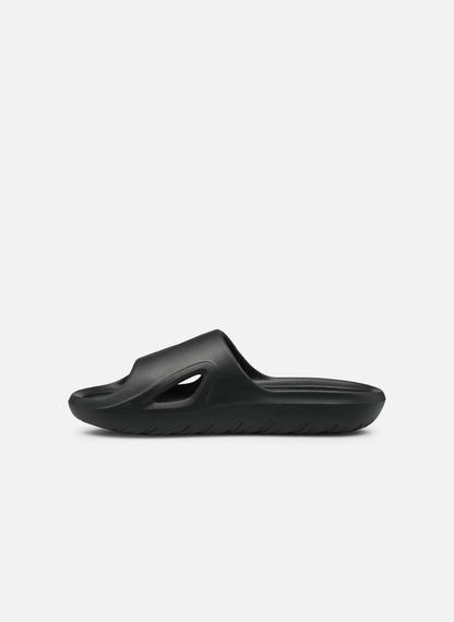 Ciabatte Adidas uomo Adiacane Slide