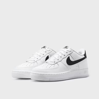 Scarpa Nike Air Force 1 LV8 uomo