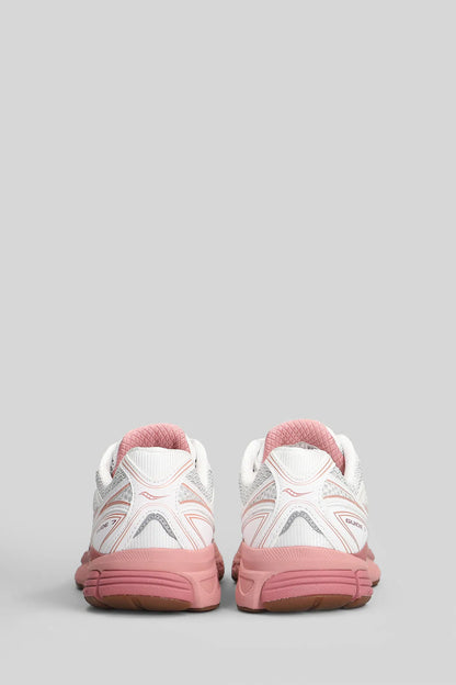 Scarpa Saucony Progrid Guide 7 donna