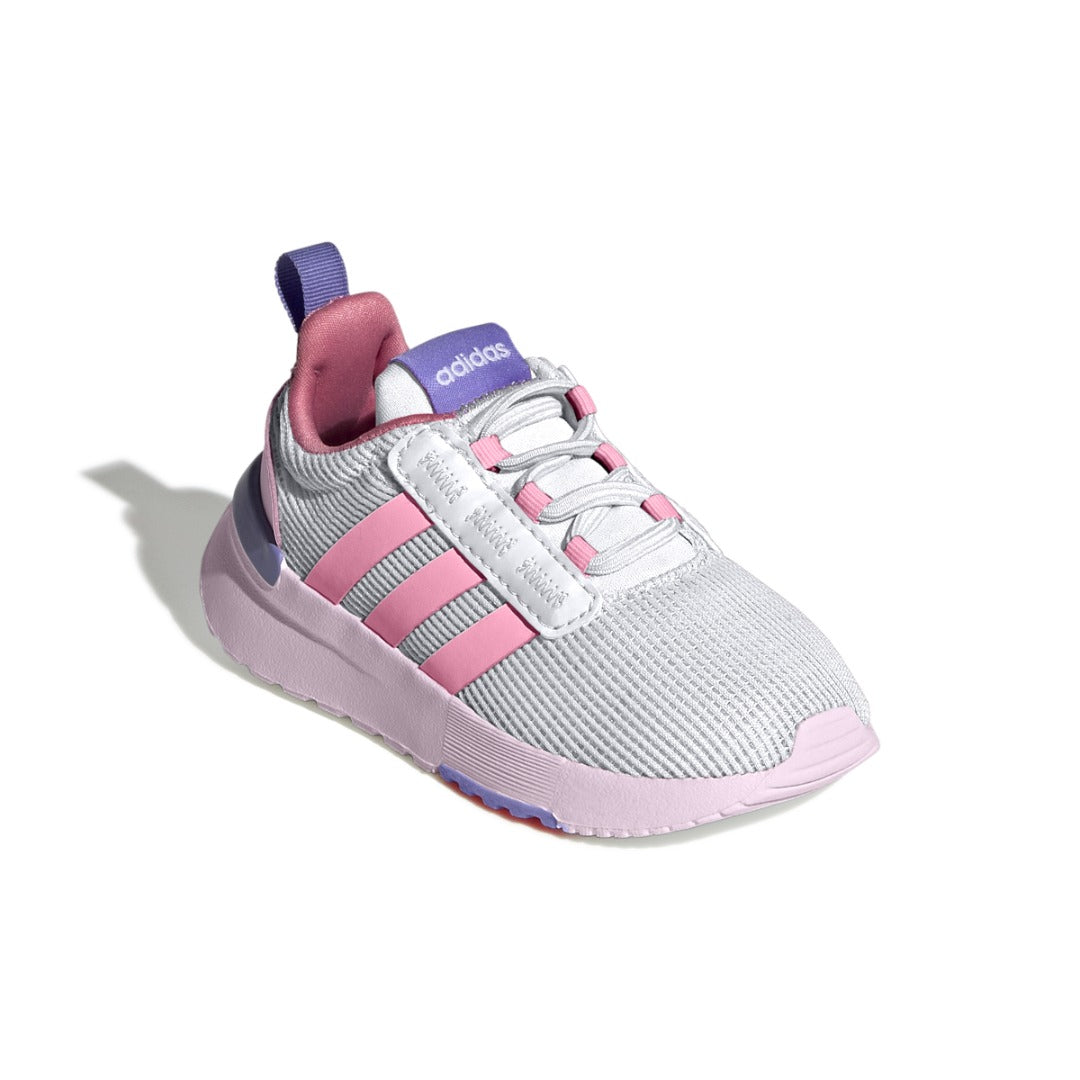 Scarpe Adidas bambina RACER