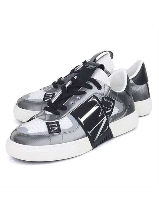 SCARPA VALENTINO GARAVANI UOMO