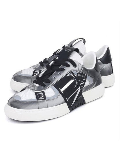 SCARPA VALENTINO GARAVANI UOMO