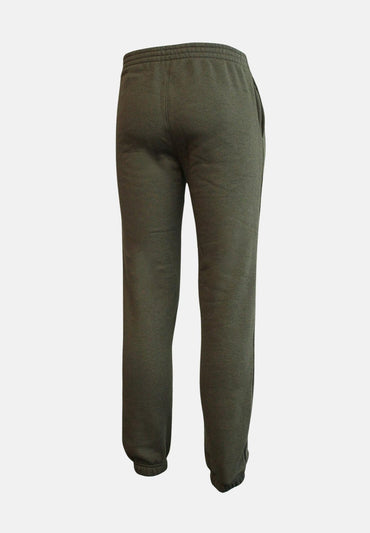 Pantalone nike bambino felpato