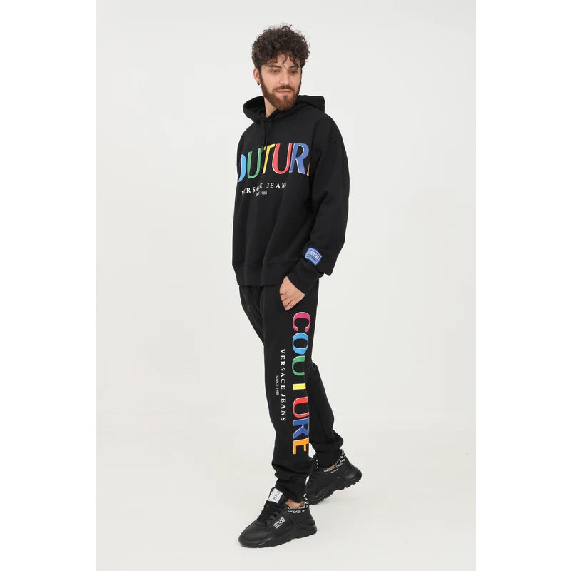 Pantalone Versace uomo