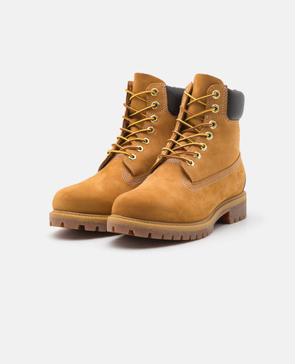 Stivale impermeabile TIMBERLAND donna