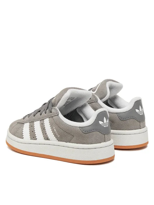 Scarpa Adidas Campus bambino