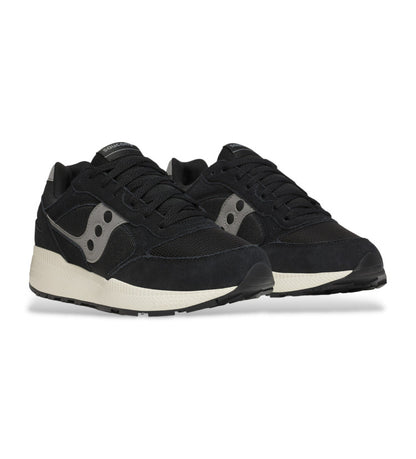 Scarpe Saucony ECLIPSE uomo