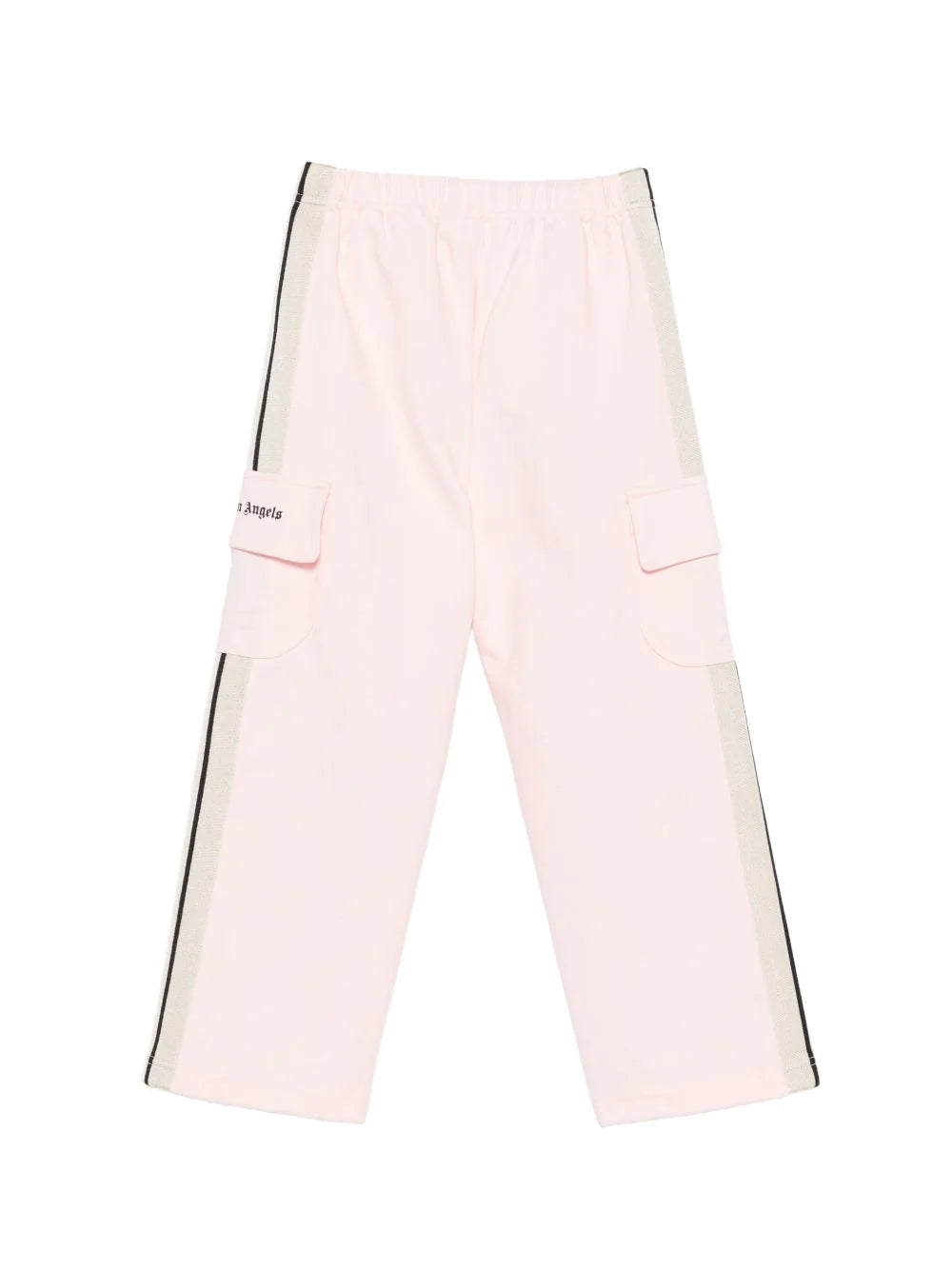 Pantalone Palm Angels bambina