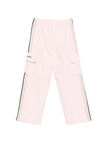 Pantalone Palm Angels bambina