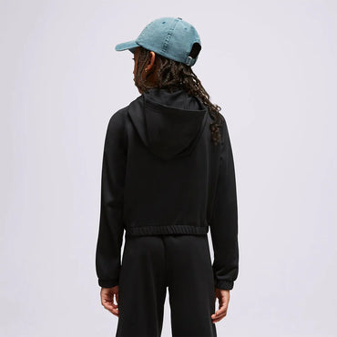 Tuta Nike bambine/ragazze banda swosh