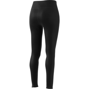 Leggins Adidas donna