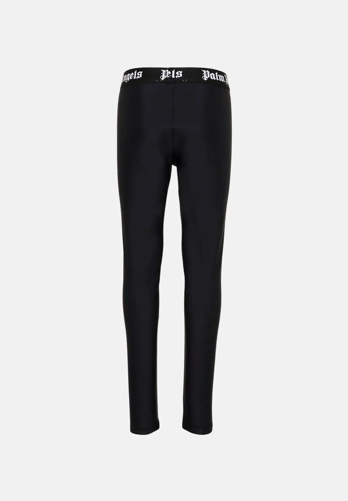 Leggins Palm Angels bambina
