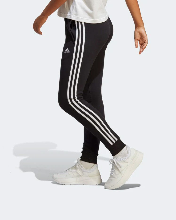 Pantalone Adidas donna felpato